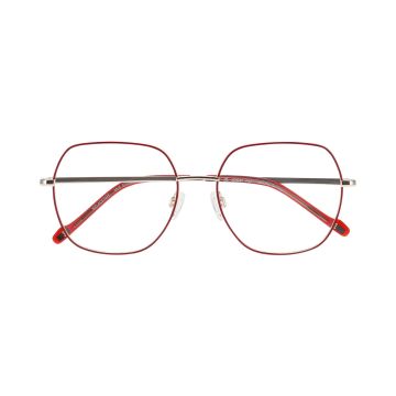 JOOP JO83360 2100