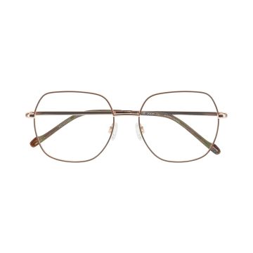 JOOP JO83360 6000
