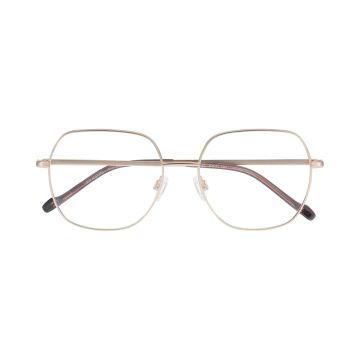 JOOP JO83360 8200