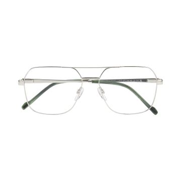 JOOP JO83361 1012