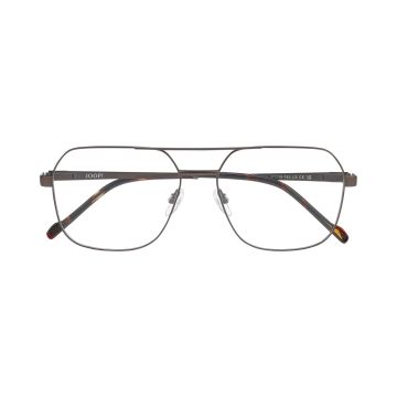 JOOP JO83361 6623