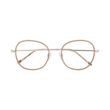 JOOP JO83362 1445