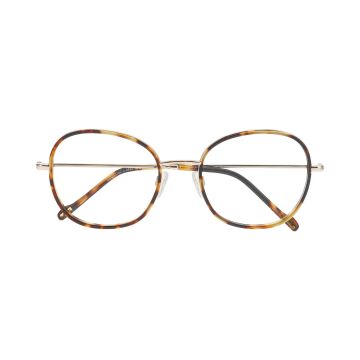 JOOP JO83362 5424