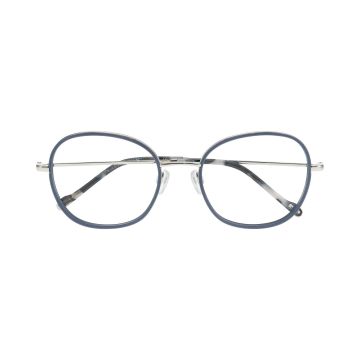 JOOP JO83362 9021