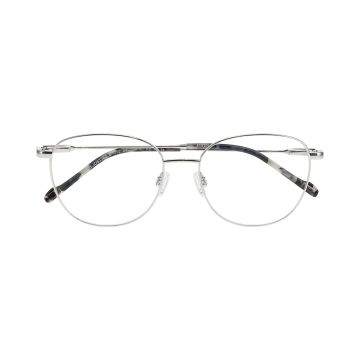 JOOP JO83363 1012