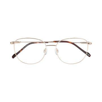 JOOP JO83363 2012