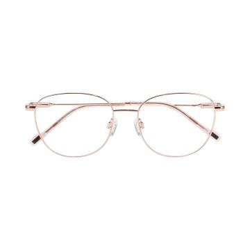 JOOP JO83363 4212