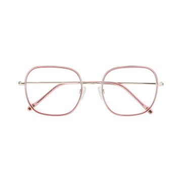 JOOP JO83364 3745