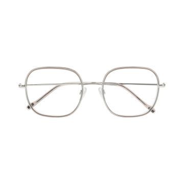 JOOP JO83364 5025