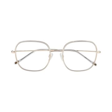 JOOP JO83364 5145