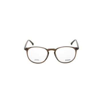 JOOP JO86006 5100