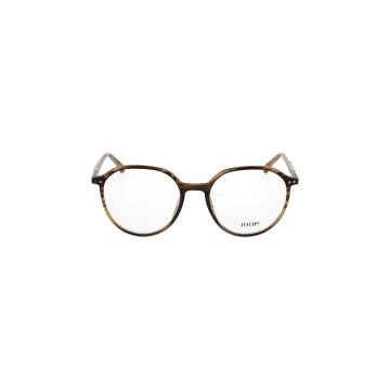JOOP JO86008 5100
