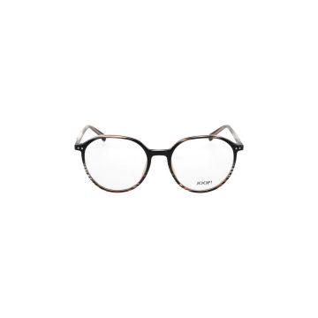 JOOP JO86008 5101