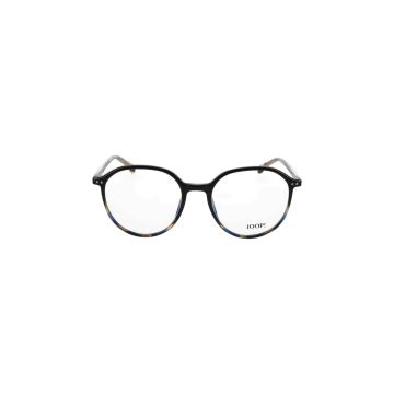 JOOP JO86008 6125