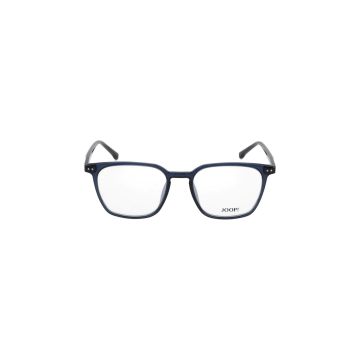 JOOP JO86009 3100