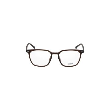 JOOP JO86009 5100