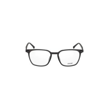 JOOP JO86009 6500
