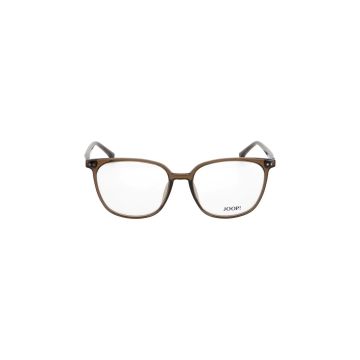 JOOP JO86010 5100