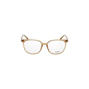 JOOP JO86010 5500