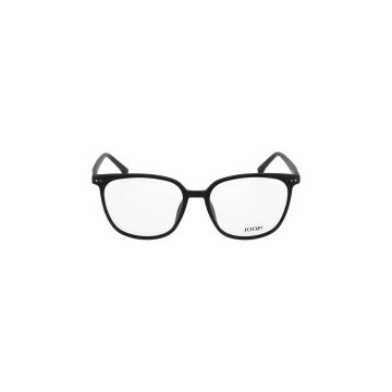 JOOP JO86010 6125