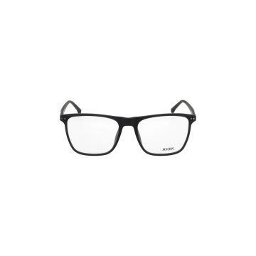 JOOP JO86011 3100