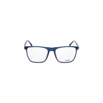 JOOP JO86011 3101