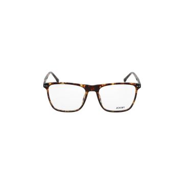 JOOP JO86011 5100