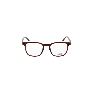 JOOP JO86012 2100