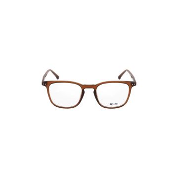 JOOP JO86012 5100