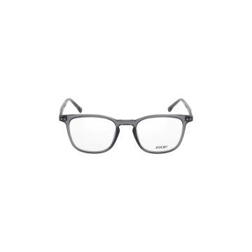 JOOP JO86012 6500