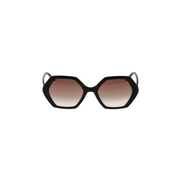 JOOP JO87110 2036