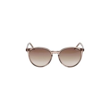 JOOP JO87117 5339