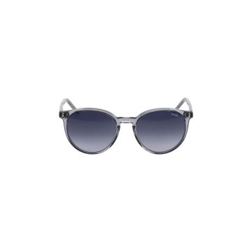 JOOP JO87117 5340