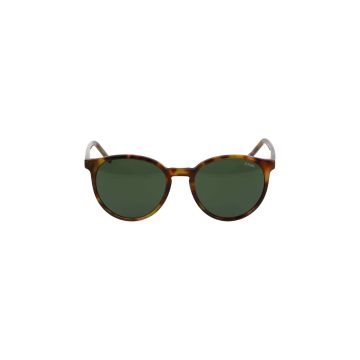 JOOP JO87117 5341