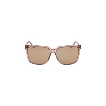 JOOP JO87118 5342