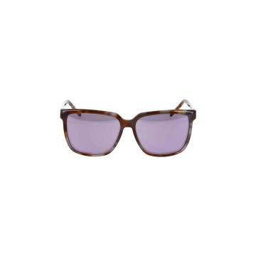 JOOP JO87118 5343