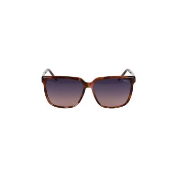 JOOP JO87118 5344