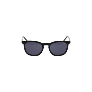 JOOP JO87119 2036