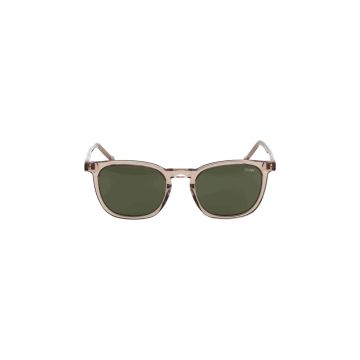 JOOP JO87119 2175