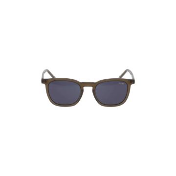 JOOP JO87119 2176