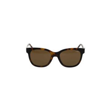 JOOP JO87120 2032