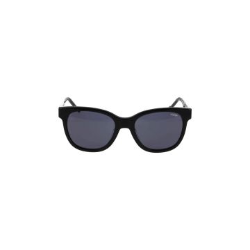 JOOP JO87120 2036