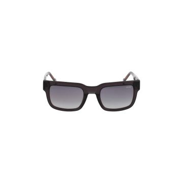 JOOP JO87121 2157