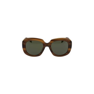 JOOP JO87128 2044