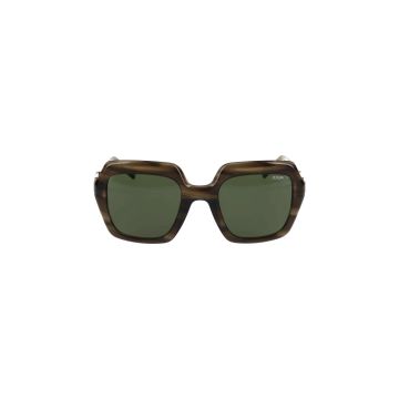 JOOP JO87130 2043