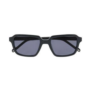 JOOP JO87131 2036