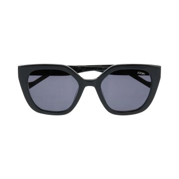 JOOP JO87132 2036