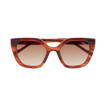 JOOP JO87132 2244