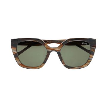 JOOP JO87132 2245