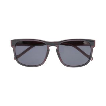 JOOP JO87133 2156